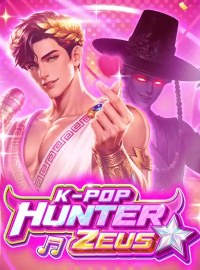 lb999 new game
