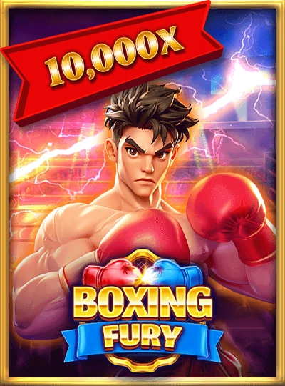 lb999