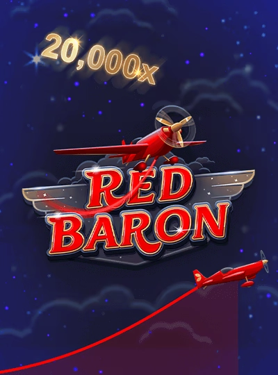 lb999 lb999