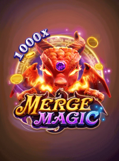 lb999 lb999