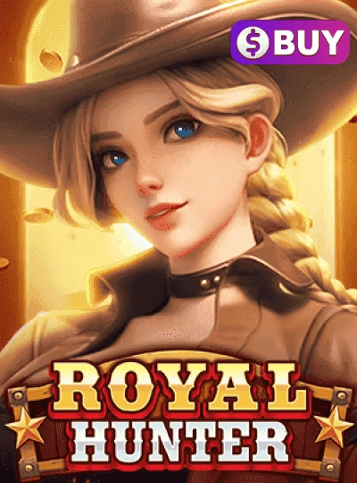 lb999 new game