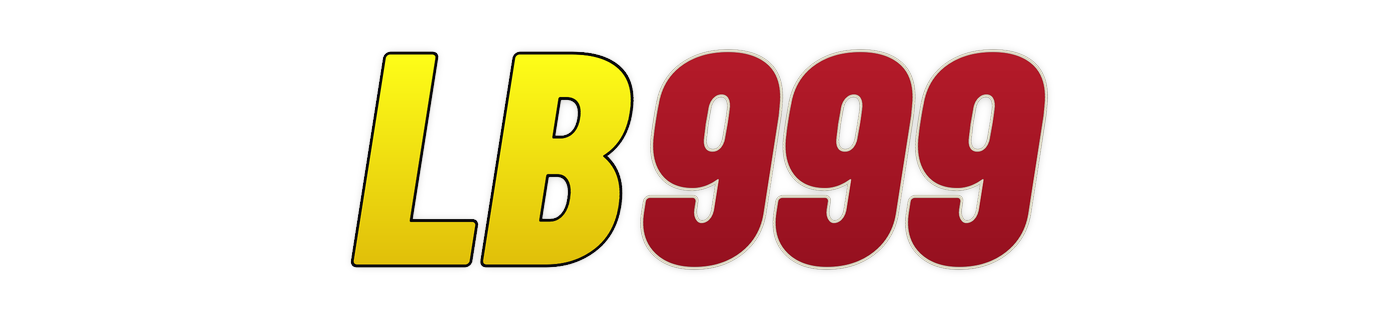 lb999